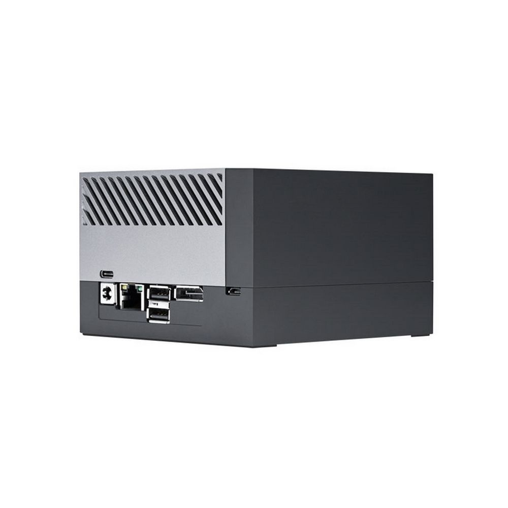 Видеокарта NVIDIA JETSON AGX ORIN DEVELOPER KIT, 64GB