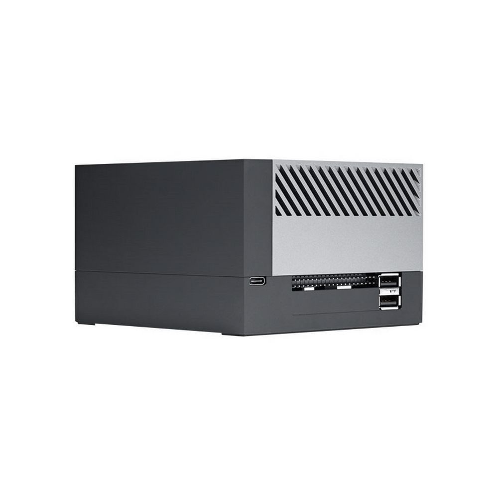 Видеокарта NVIDIA JETSON AGX ORIN DEVELOPER KIT, 64GB