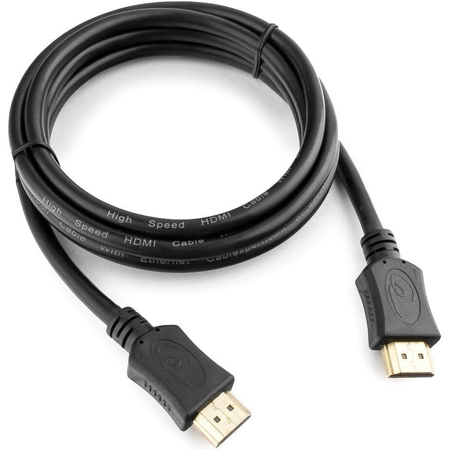 Видеокарта Zotac RTX4070Ti SUPER AMP HOLO