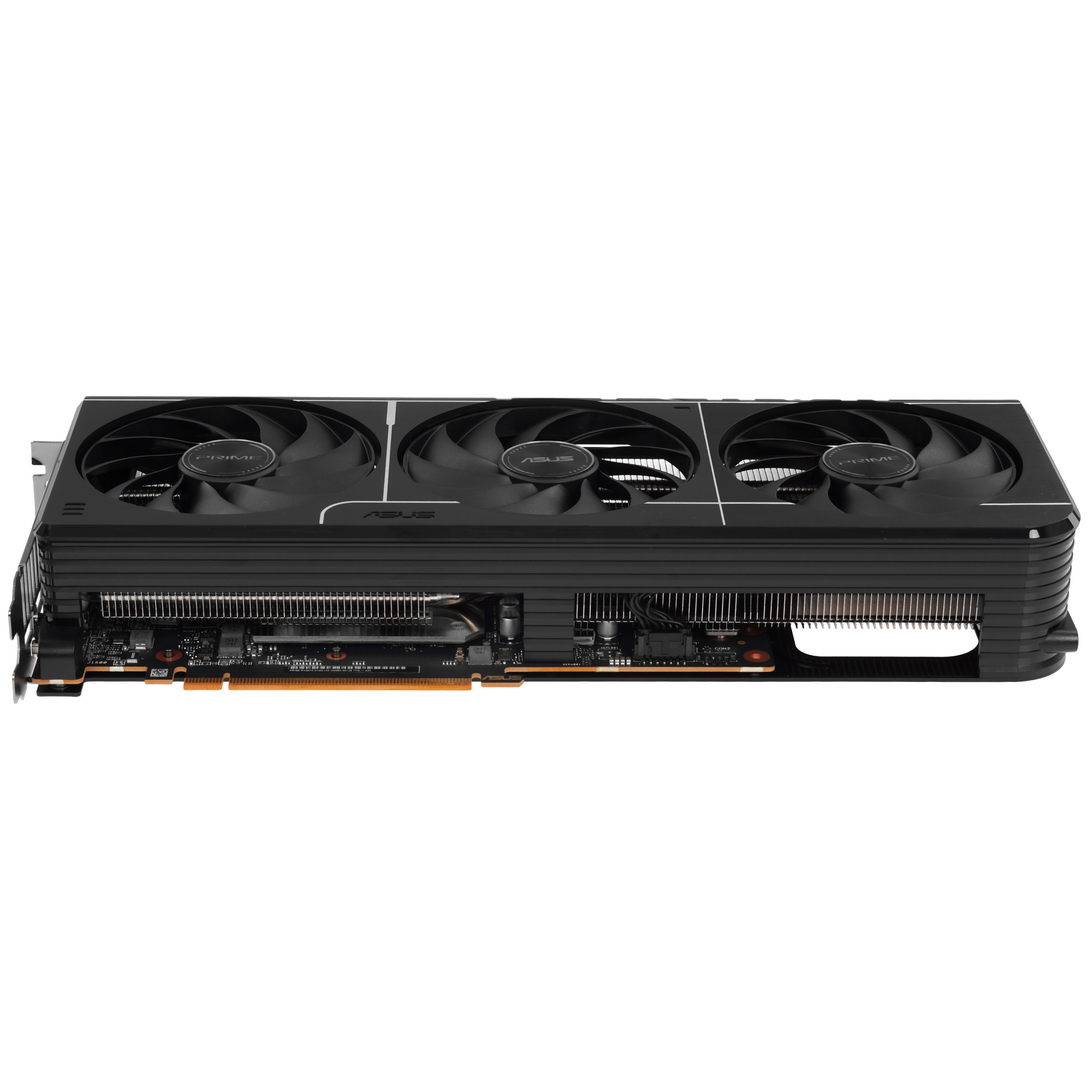 Видеокарта ASUS PRIME-RX9070-O16G