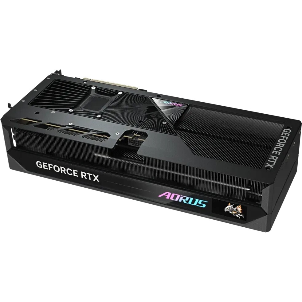 Видеокарта MSI PCI-E 5.0 RTX 5070TI 16G VENTUS 3X NVIDIA GeForce RTX 5070TI 16Gb 256bit GDDR7 2452/2