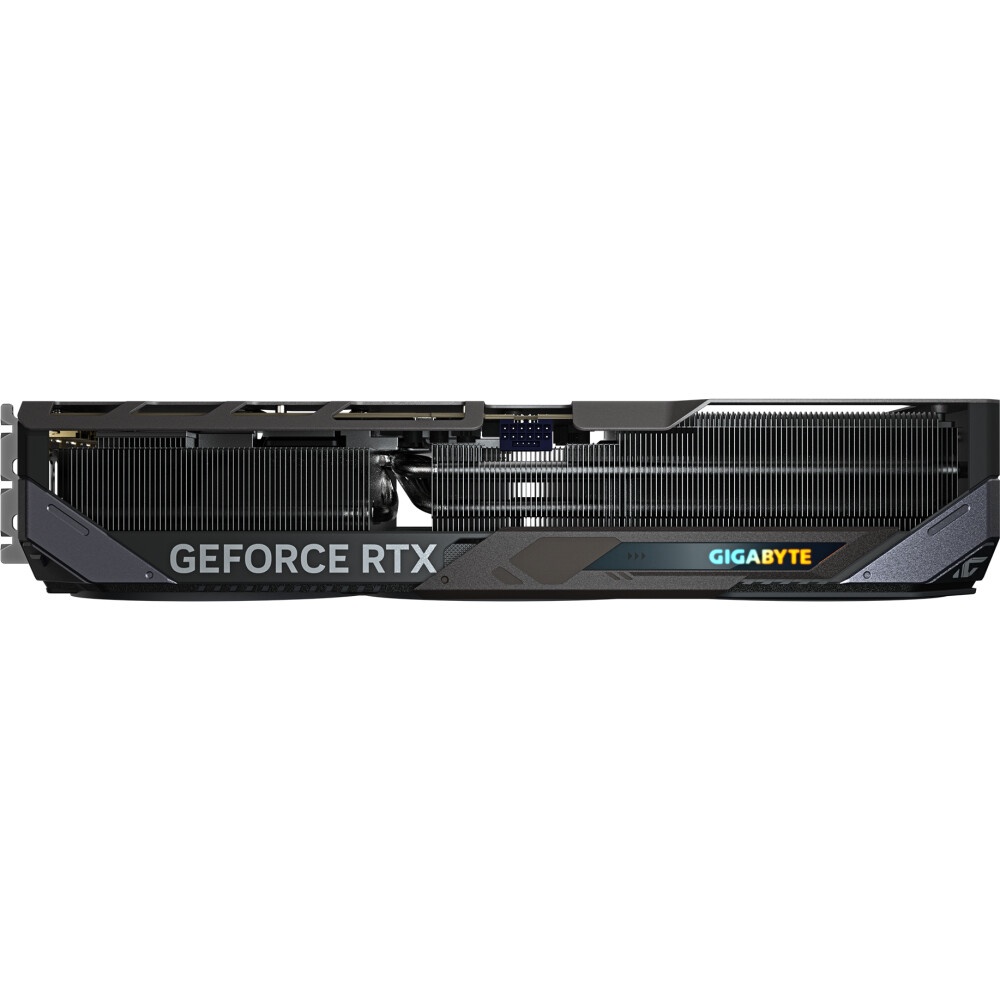 Видеокарта MSI PCI-E 5.0 RTX 5070TI 16G VENTUS 3X NVIDIA GeForce RTX 5070TI 16Gb 256bit GDDR7 2452/2