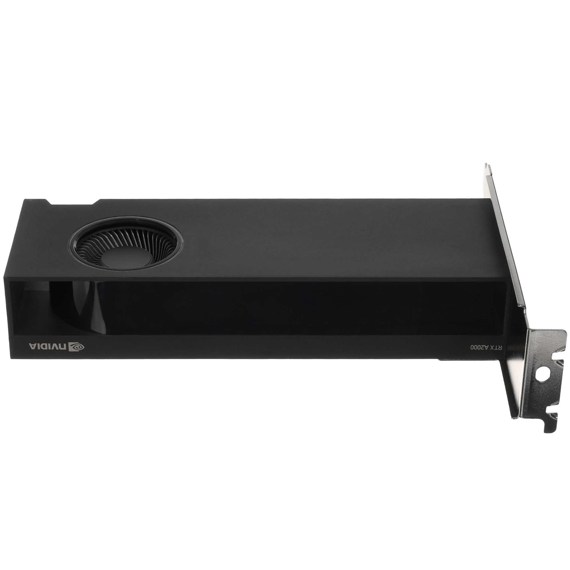 Видеокарта PCIE16 RTX A2000 12GB 900-5G192-2551-000 NVIDIA