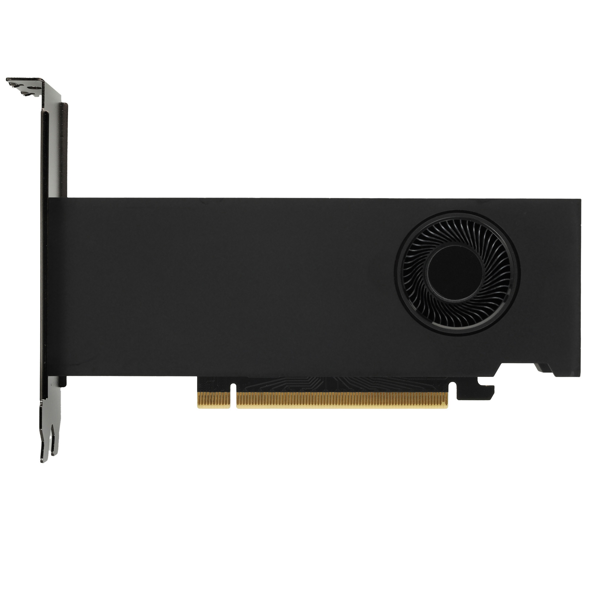 Видеокарта PCIE16 RTX A2000 12GB 900-5G192-2551-000 NVIDIA