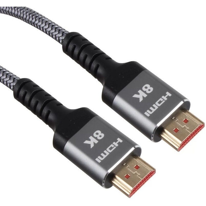 Видеокарта Biostar RTX3070 8GB GDDR6 256-bit DPx3 HDMI