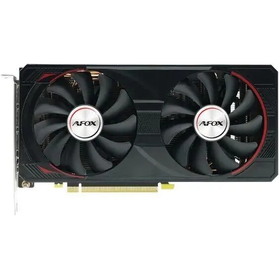 Видеокарта Biostar RTX3070 8GB GDDR6 256-bit DPx3 HDMI