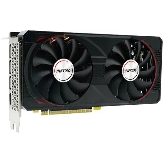 Видеокарта Biostar RTX3070 8GB GDDR6 256-bit DPx3 HDMI