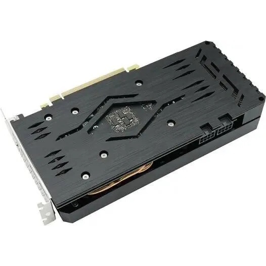 Видеокарта Biostar RTX3070 8GB GDDR6 256-bit DPx3 HDMI