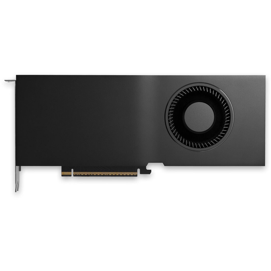 Видеокарта NVIDIA Quadro RTX PRO 4500 Blackwell 32GB (900-5G147-2250-000)