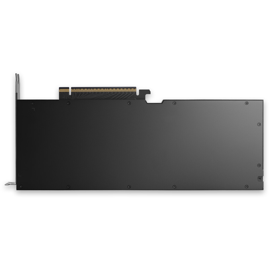 Видеокарта NVIDIA Quadro RTX PRO 4500 Blackwell 32GB (900-5G147-2250-000)