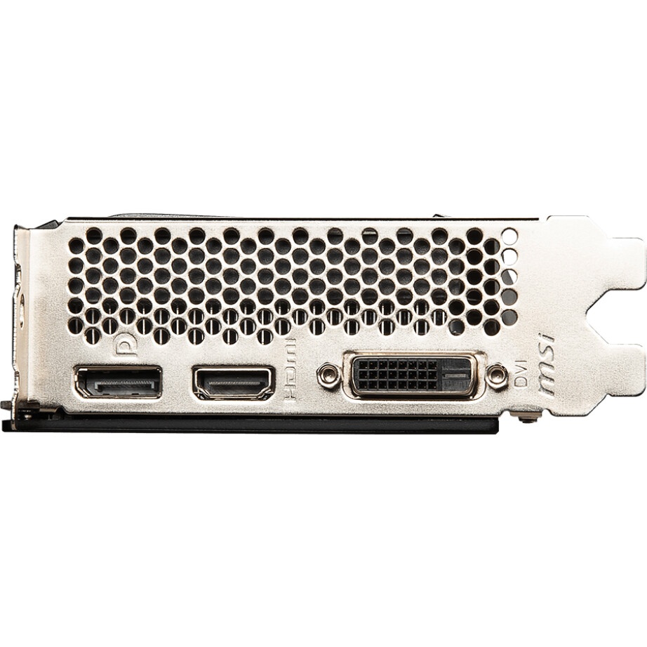 Видеокарта Gigabyte GV-N3050 GAMING OC-8GD GDDR6 128bit 1822/14000 HDMIx2 DPx2 HDCP