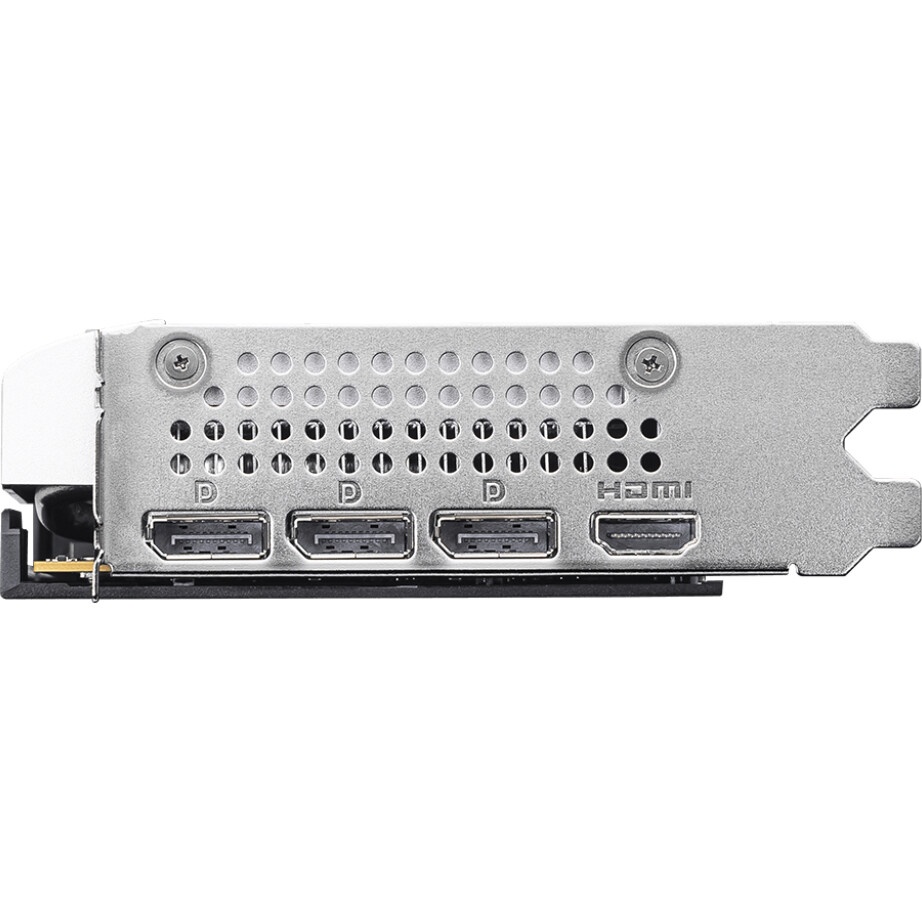 Видеокарта Afox RTX5050 GAMING 8GB GDDR6 128bit 3xDP HDMI 2FAN RTL