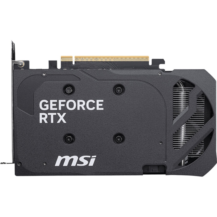 Видеокарта Afox RTX5050 GAMING 8GB GDDR6 128bit 3xDP HDMI 2FAN RTL