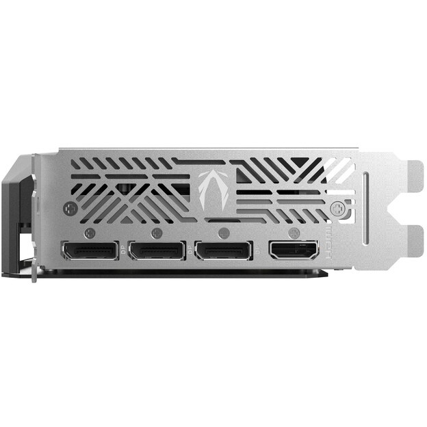 Видеокарта Afox RTX5050 GAMING 8GB GDDR6 128bit 3xDP HDMI 2FAN RTL