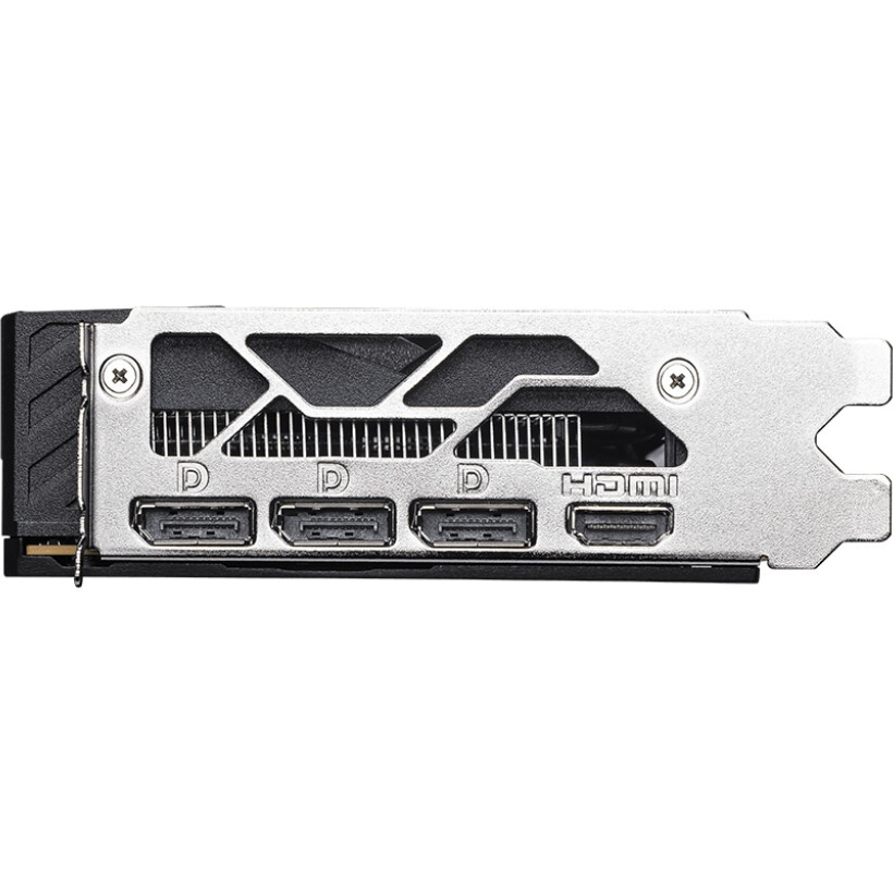 Видеокарта Afox RTX5050 GAMING 8GB GDDR6 128bit 3xDP HDMI 2FAN RTL