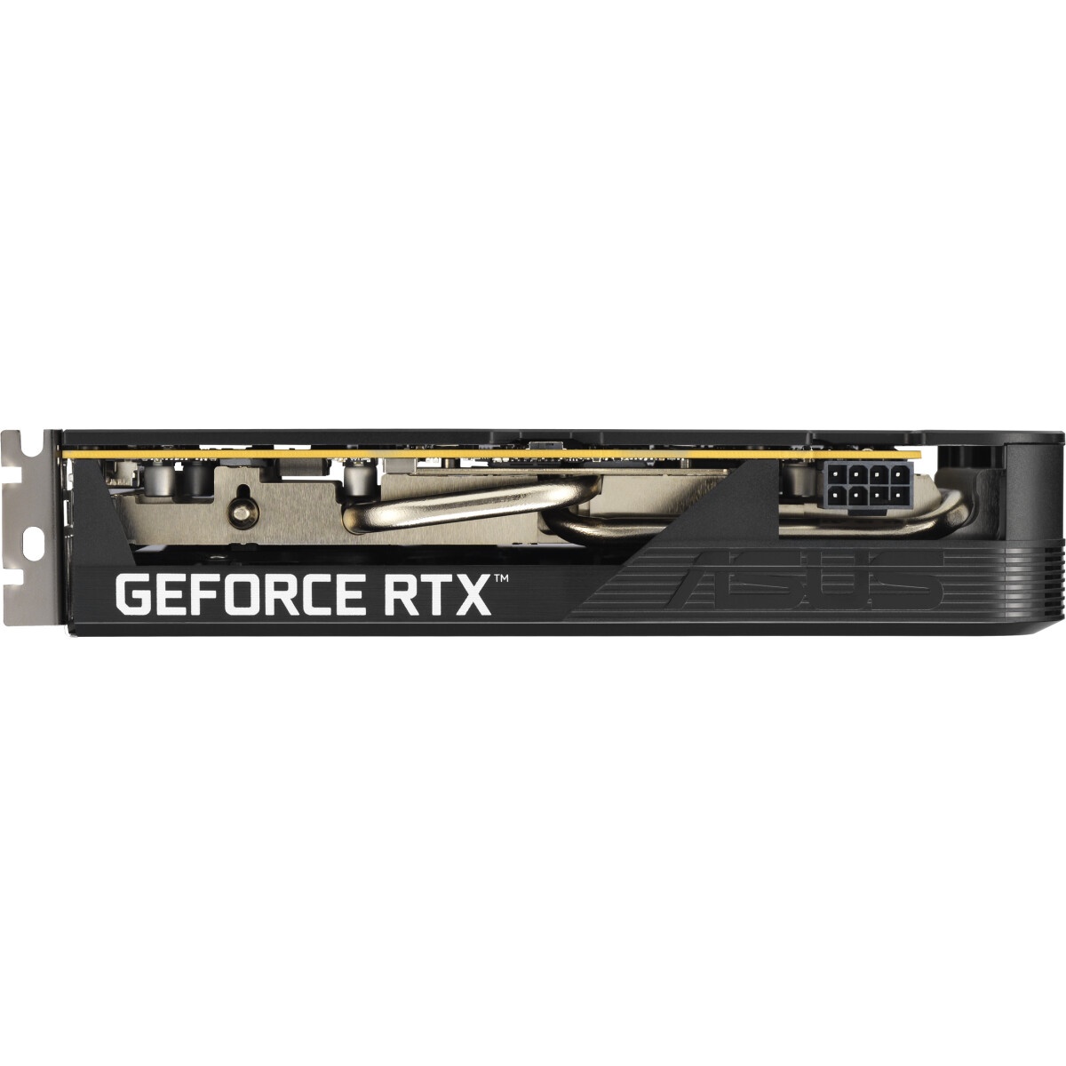 Видеокарта Afox RTX5050 GAMING 8GB GDDR6 128bit 3xDP HDMI 2FAN RTL