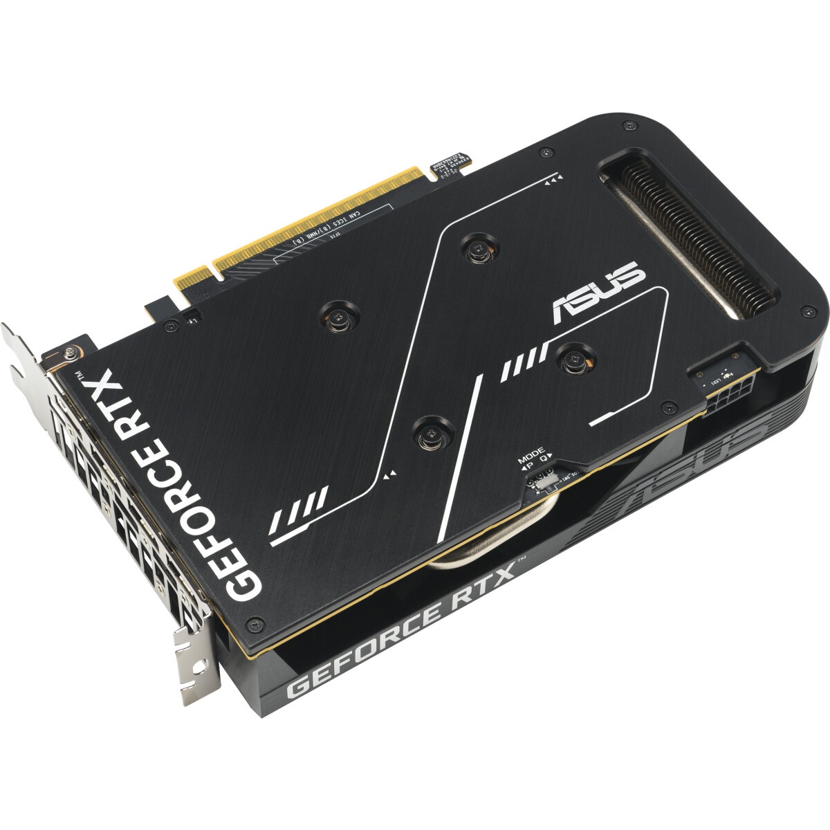 Видеокарта Afox RTX5050 GAMING 8GB GDDR6 128bit 3xDP HDMI 2FAN RTL