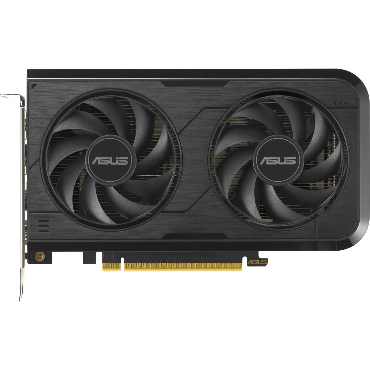 Видеокарта Afox RTX5050 GAMING 8GB GDDR6 128bit 3xDP HDMI 2FAN RTL