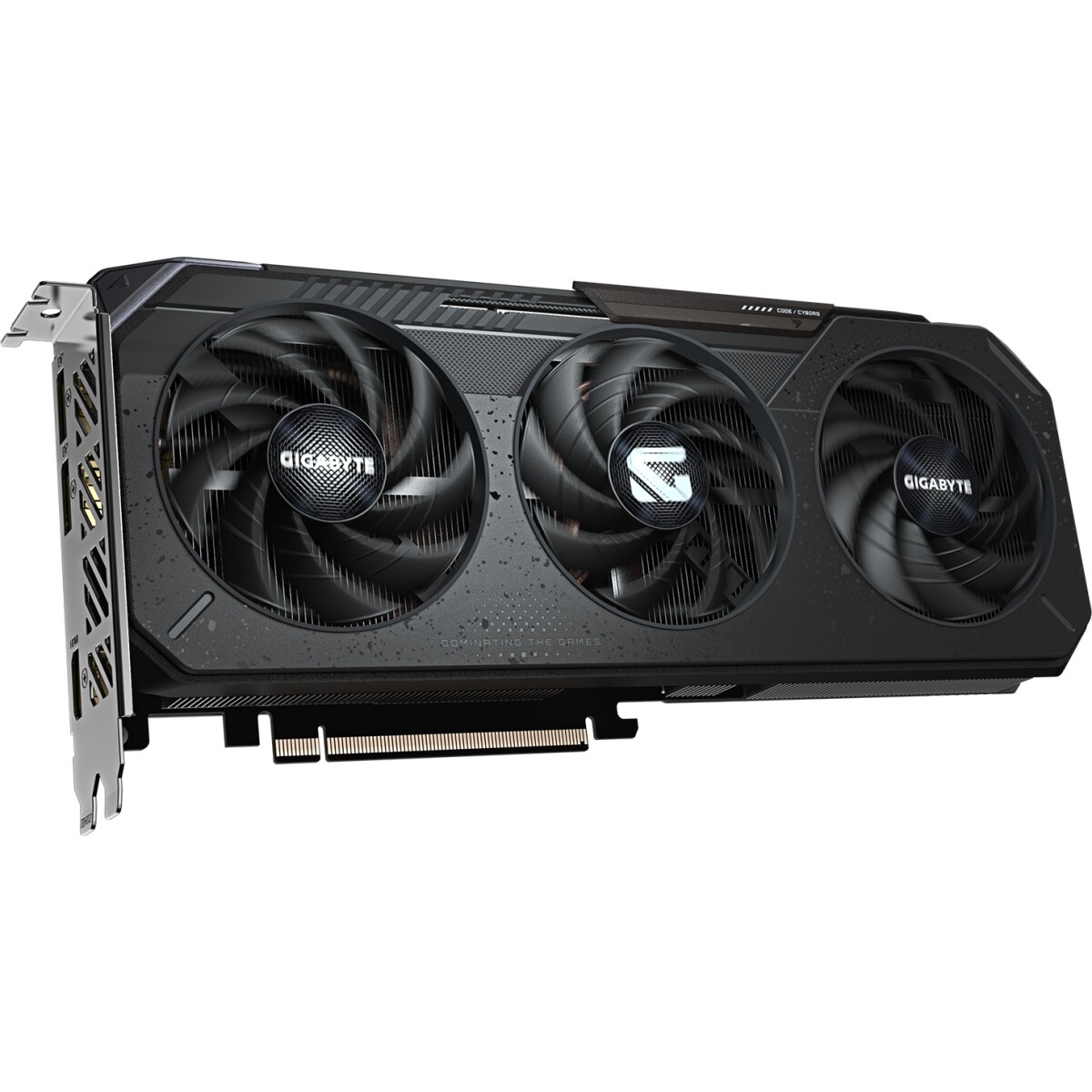 Видеокарта Sapphire RX9060XT PULSE 8GB GDDR6 128bit DP 2xHDMI 2FAN RTL
