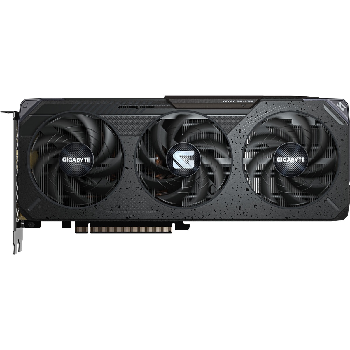 Видеокарта Sapphire RX9060XT PULSE 8GB GDDR6 128bit DP 2xHDMI 2FAN RTL