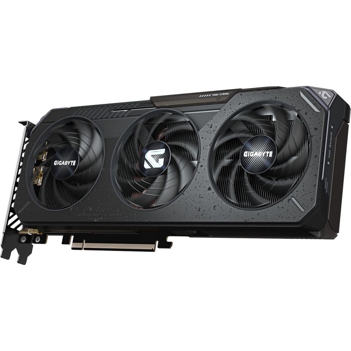 Видеокарта Sapphire RX9060XT PULSE 8GB GDDR6 128bit DP 2xHDMI 2FAN RTL