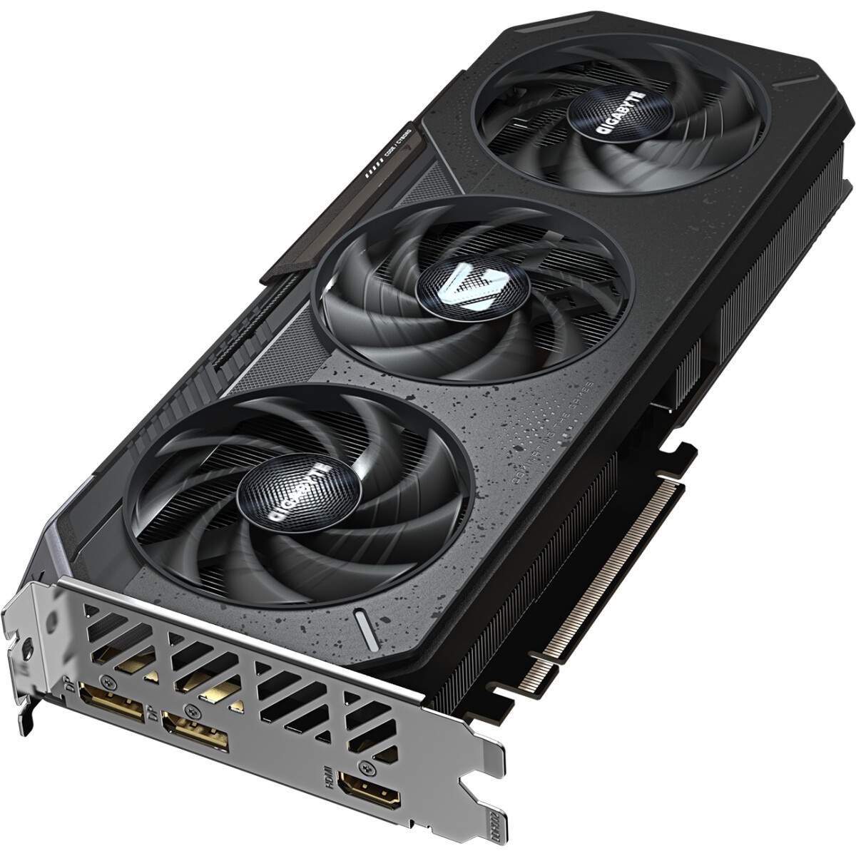 Видеокарта Sapphire RX9060XT PULSE 8GB GDDR6 128bit DP 2xHDMI 2FAN RTL