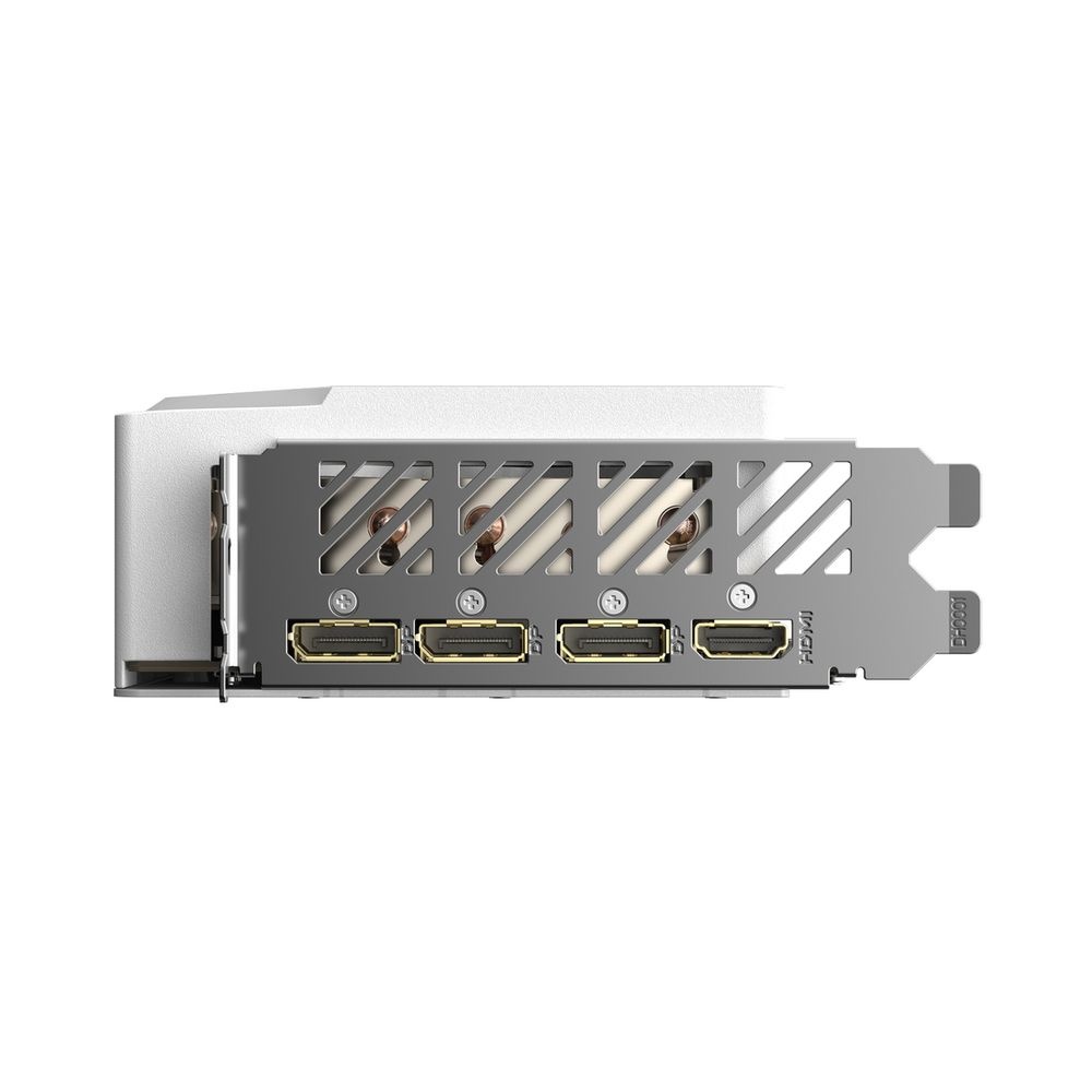 Видеокарта Gigabyte GV-N407TSEAGLEOCICE-16GD NV RTX4070TI Super 16Gb 256bit GDDR6X 2670/21