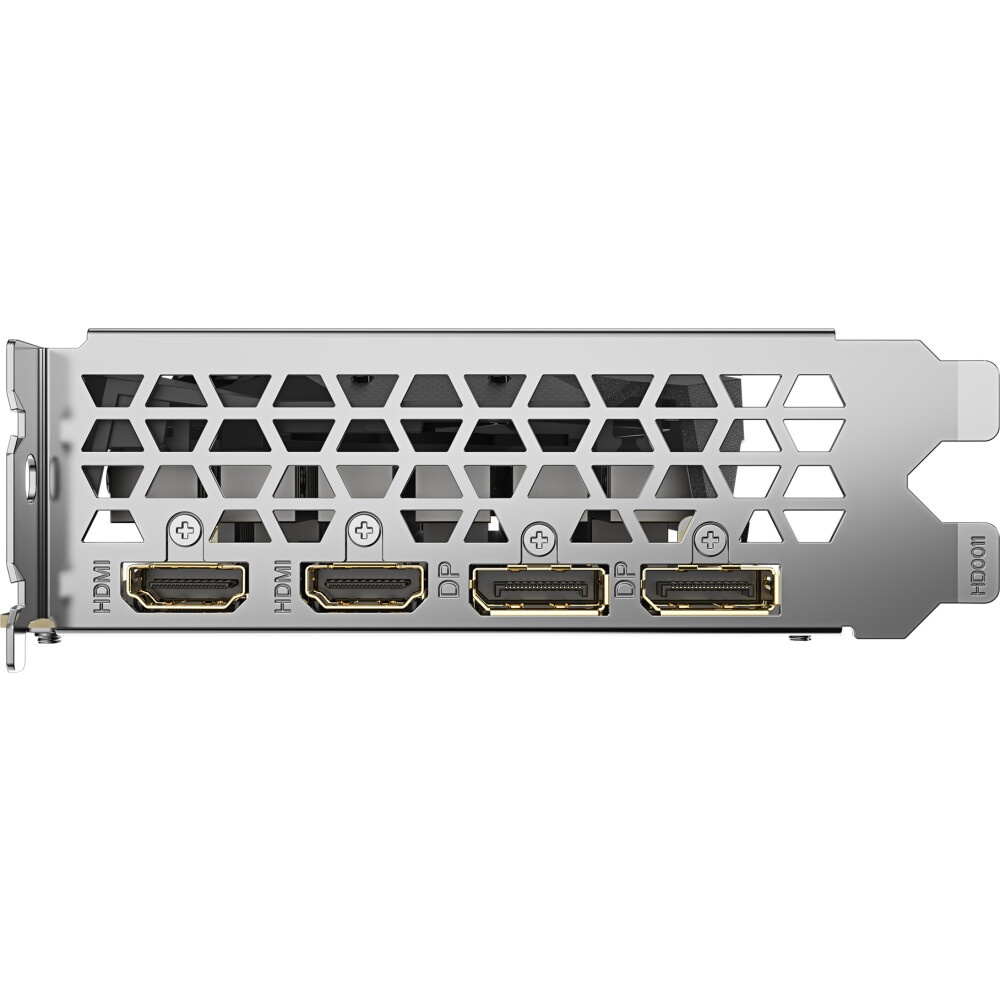 Видеокарта INNO3D RTX 3050 Twin X2/RTX3050, DP,HDMI,DVI, 6G,D6