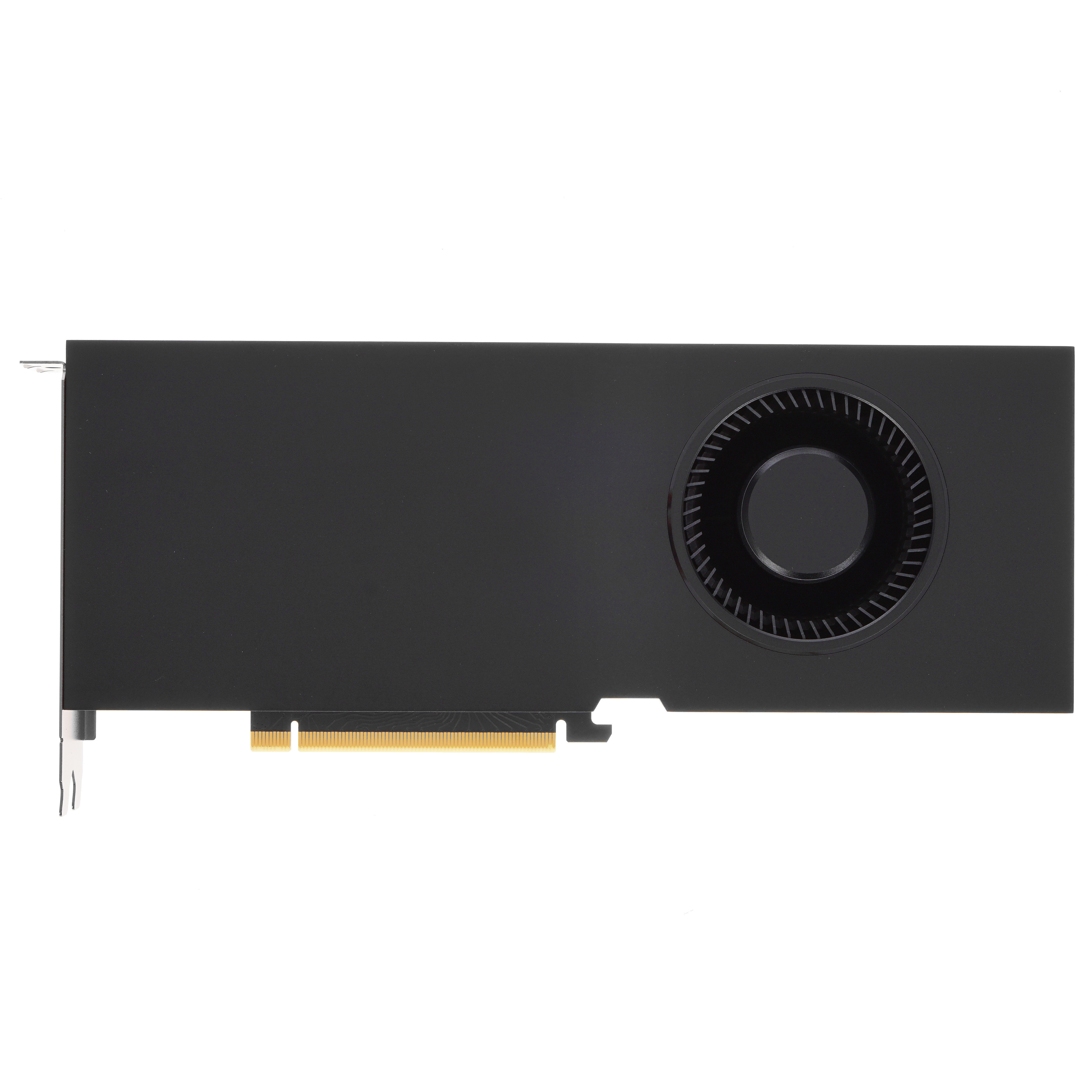 Видеокарта VGA PNY NVIDIA RTX A5000, 24 GB GDDR6 with ECC, 384 bit, DisplayPort 1.4 (4),PCI Express