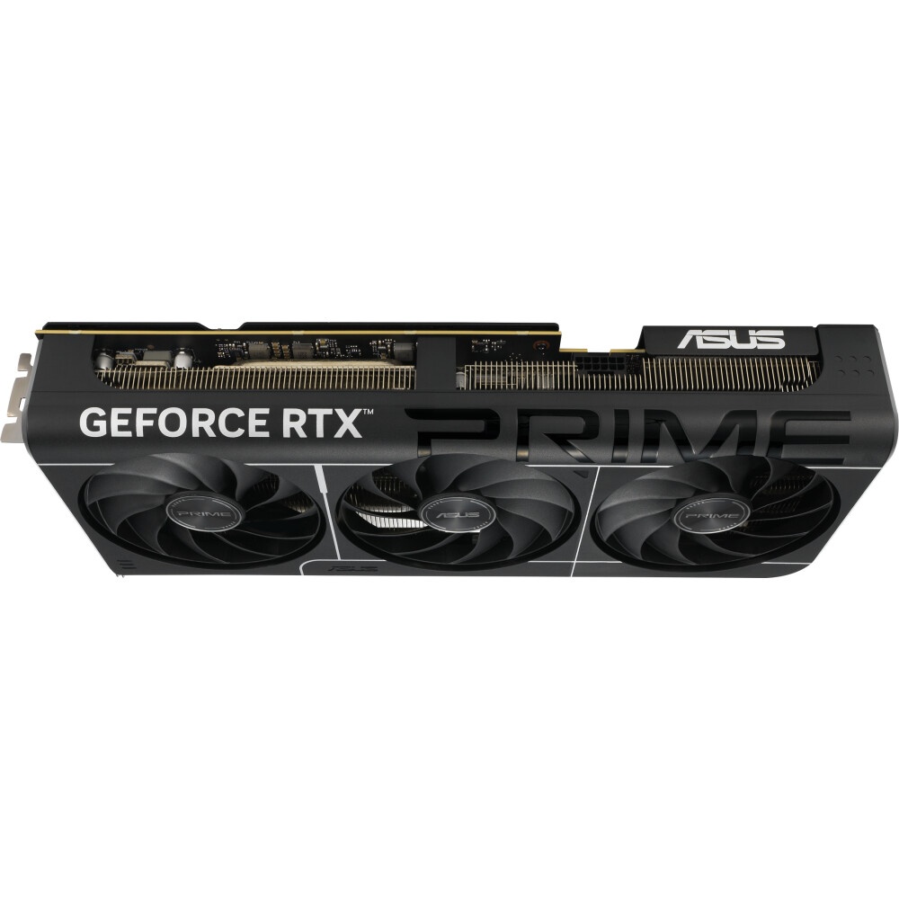 Видеокарта Zotac PCI-E 4.0 RTX 5080 SOLID CORE NVIDIA GeForce RTX 5080 16Gb 256bit GDDR7 2617/30000