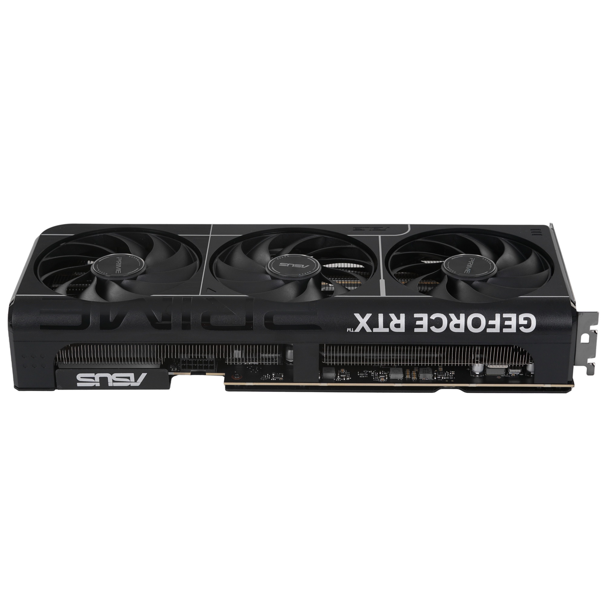 Видеокарта ASUS PRIME-RTX5070TI-16G RTX5070TI,HDMI*1,DP*3,16G,D7