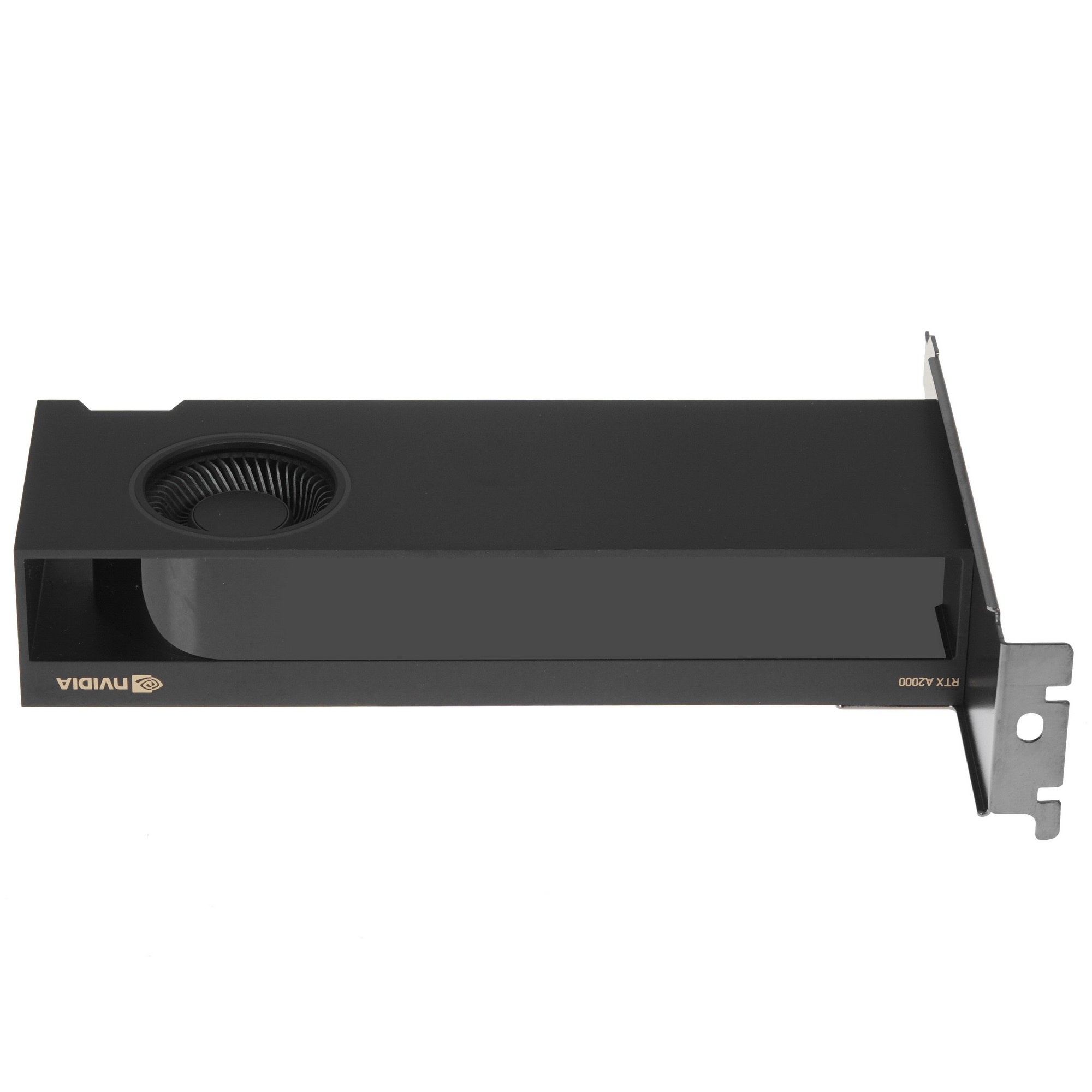 Видеокарта PNY RTX A2000 VCNRTXA2000-12GB-SB OEM (только плата)