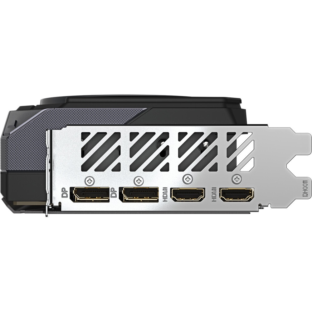 Видеокарта ASUS RX9070XT TUF GAMING COD BO7 SPECIAL EDITION OC 16GB GDDR6 256bit 3xDP HDMI 3FAN RTL