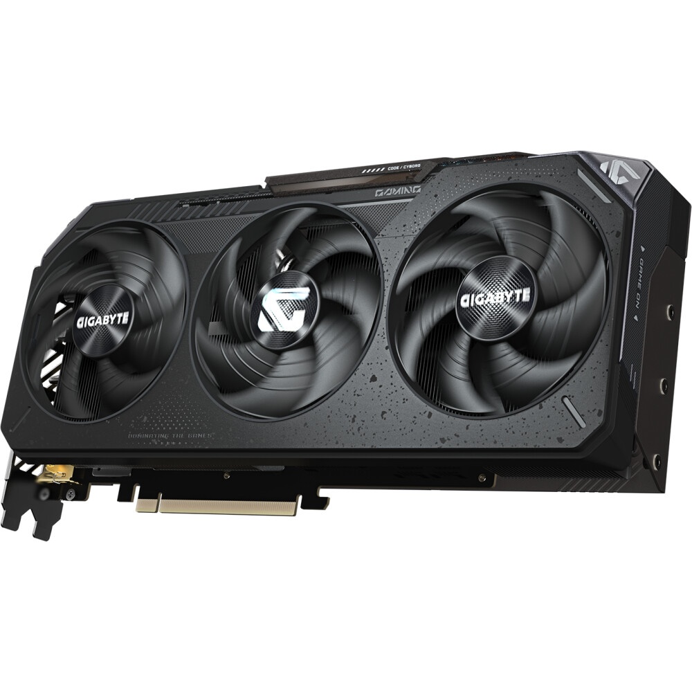 Видеокарта ASUS RX9070XT TUF GAMING COD BO7 SPECIAL EDITION OC 16GB GDDR6 256bit 3xDP HDMI 3FAN RTL