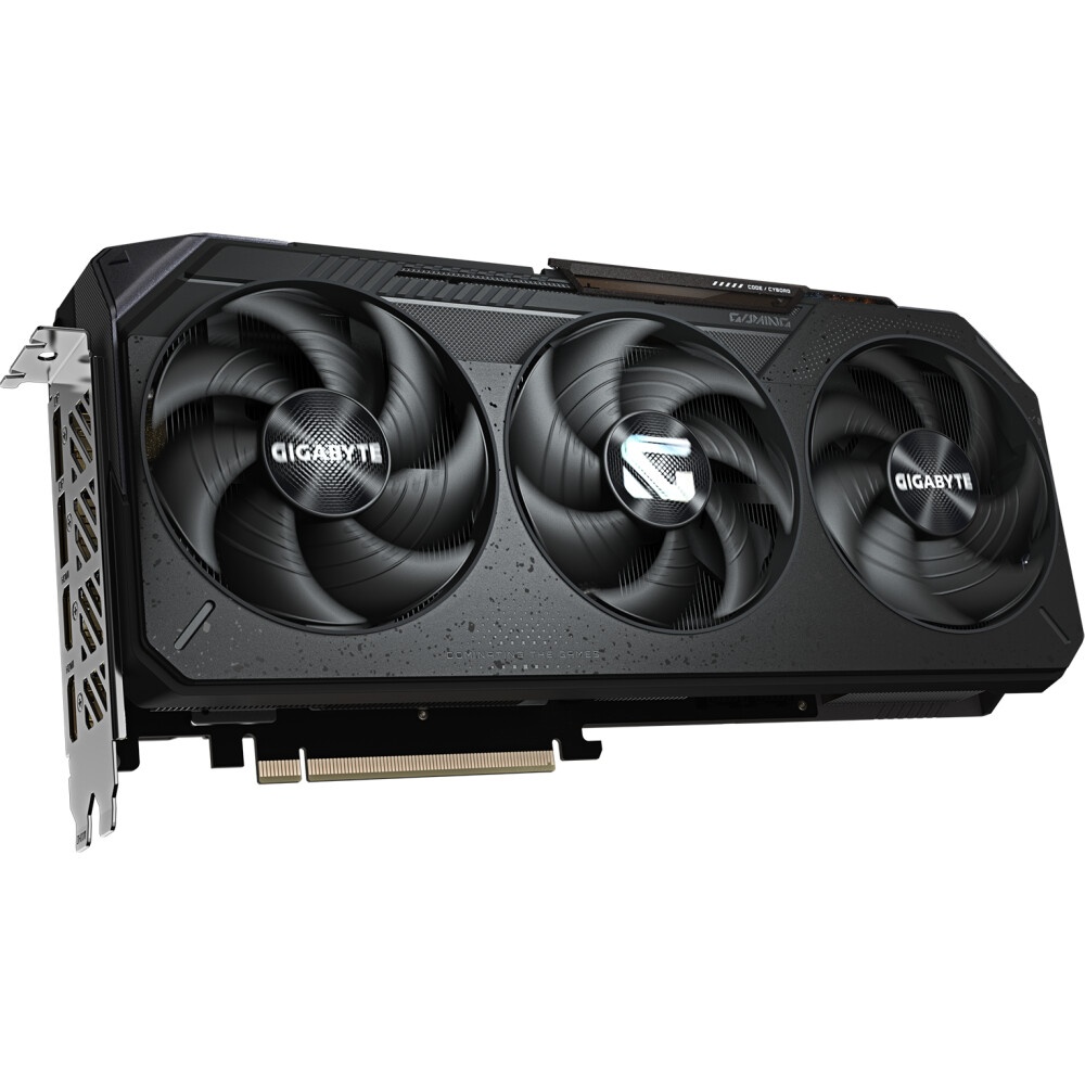 Видеокарта ASUS RX9070XT TUF GAMING COD BO7 SPECIAL EDITION OC 16GB GDDR6 256bit 3xDP HDMI 3FAN RTL