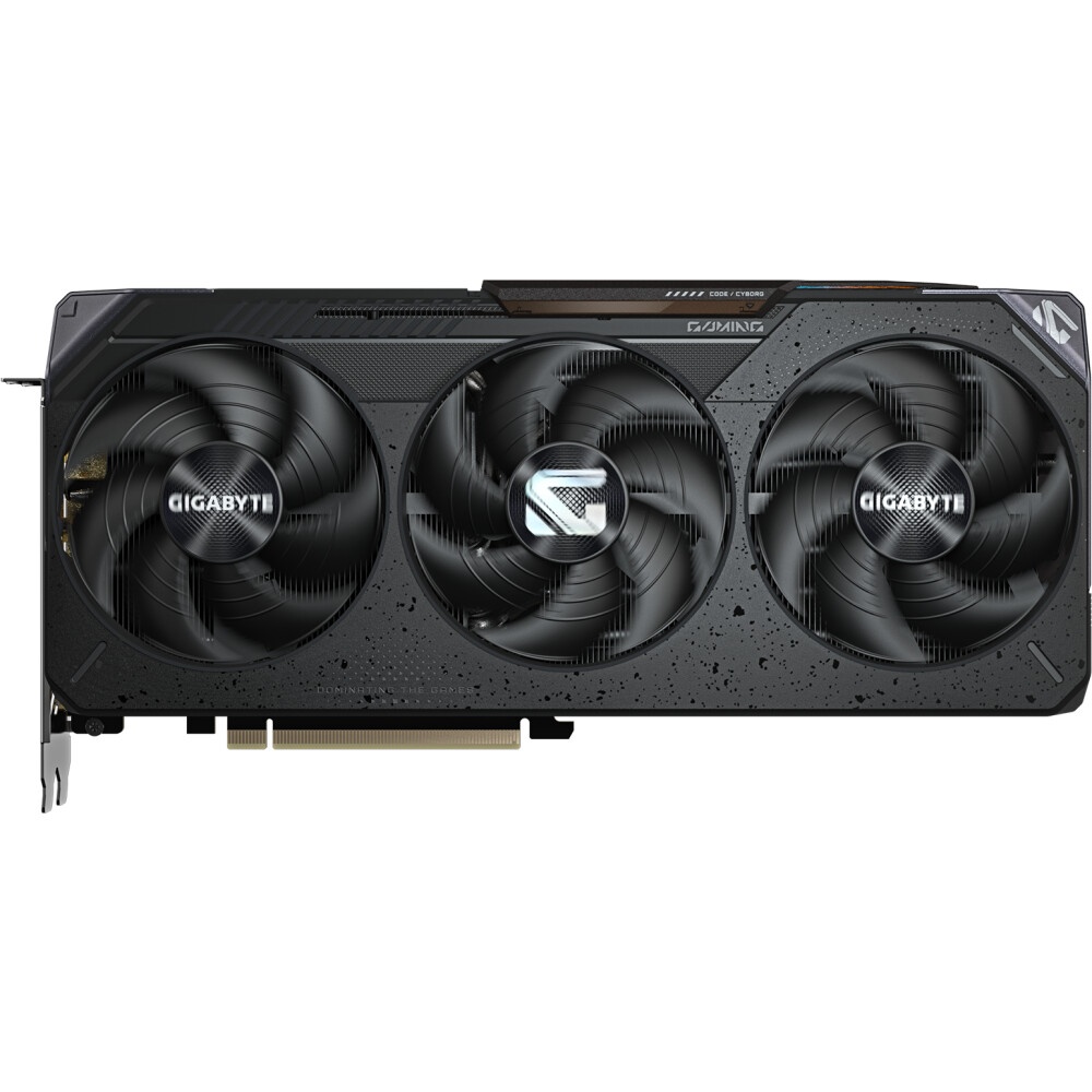 Видеокарта ASUS RX9070XT TUF GAMING COD BO7 SPECIAL EDITION OC 16GB GDDR6 256bit 3xDP HDMI 3FAN RTL