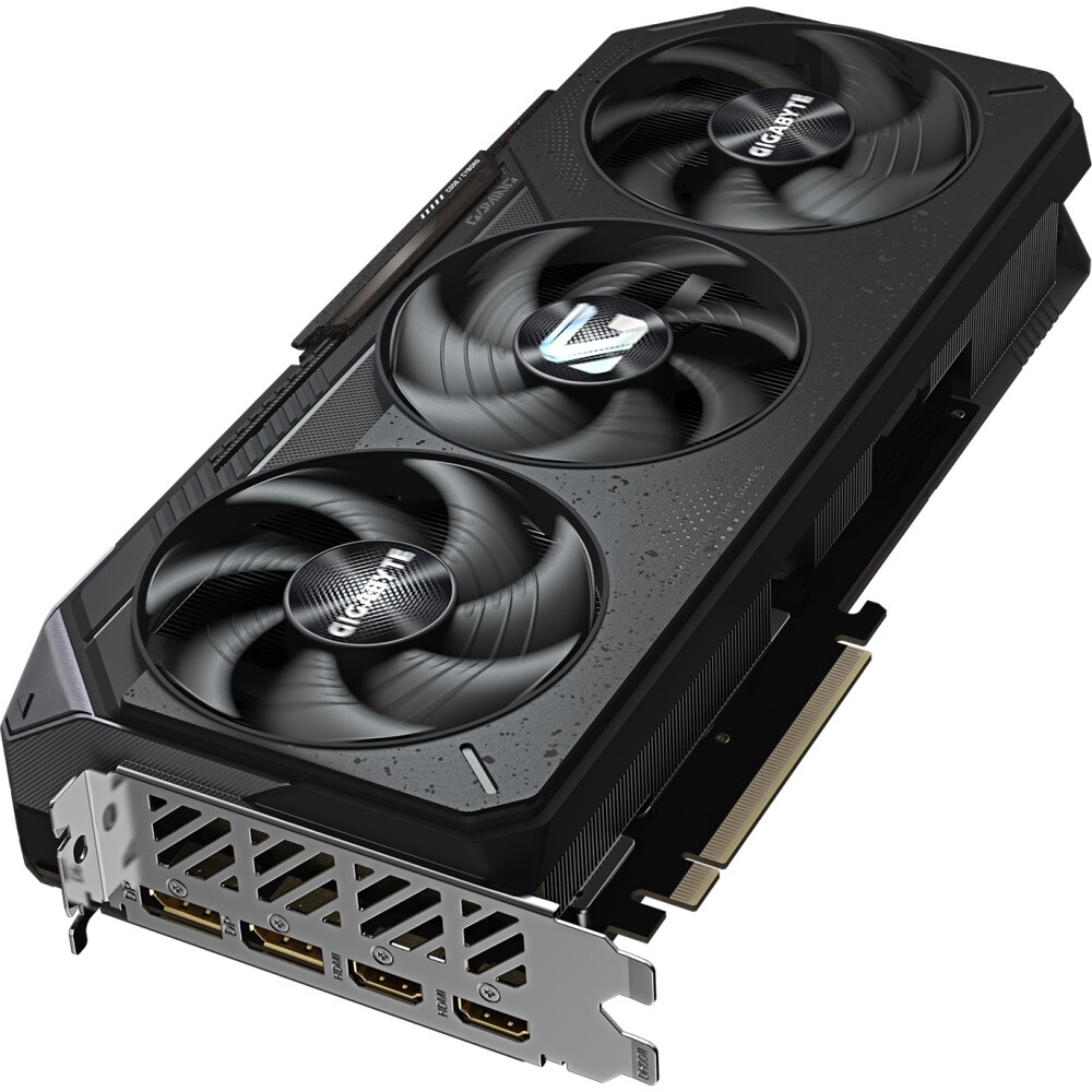 Видеокарта ASUS RX9070XT TUF GAMING COD BO7 SPECIAL EDITION OC 16GB GDDR6 256bit 3xDP HDMI 3FAN RTL