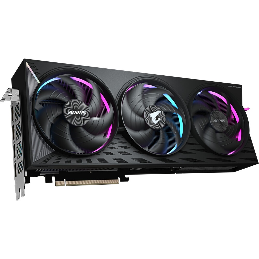 Видеокарта ASUS RX9070XT TUF GAMING COD BO7 SPECIAL EDITION OC 16GB GDDR6 256bit 3xDP HDMI 3FAN RTL