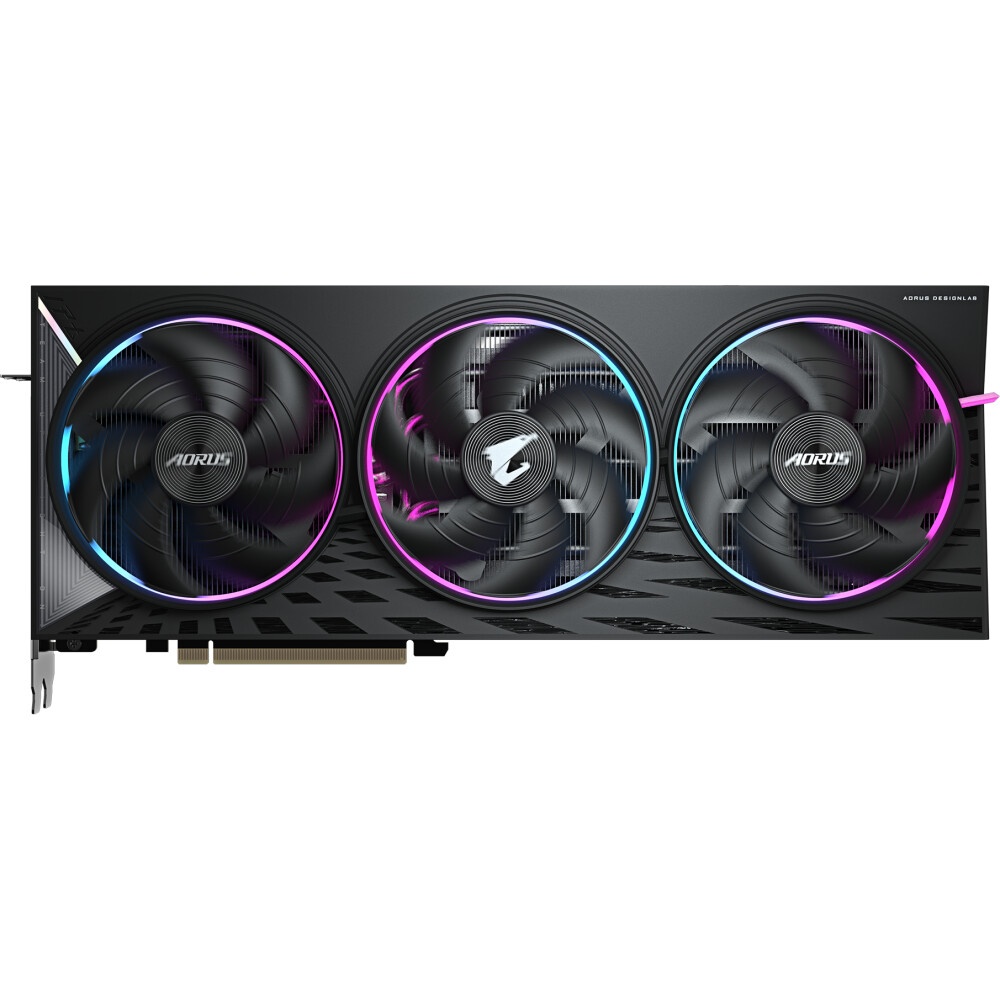 Видеокарта ASUS RX9070XT TUF GAMING COD BO7 SPECIAL EDITION OC 16GB GDDR6 256bit 3xDP HDMI 3FAN RTL