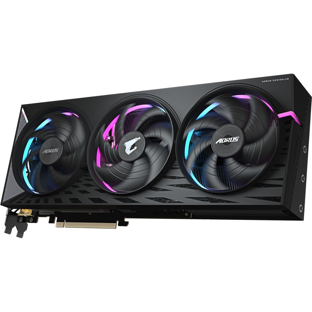 Видеокарта ASUS RX9070XT TUF GAMING COD BO7 SPECIAL EDITION OC 16GB GDDR6 256bit 3xDP HDMI 3FAN RTL