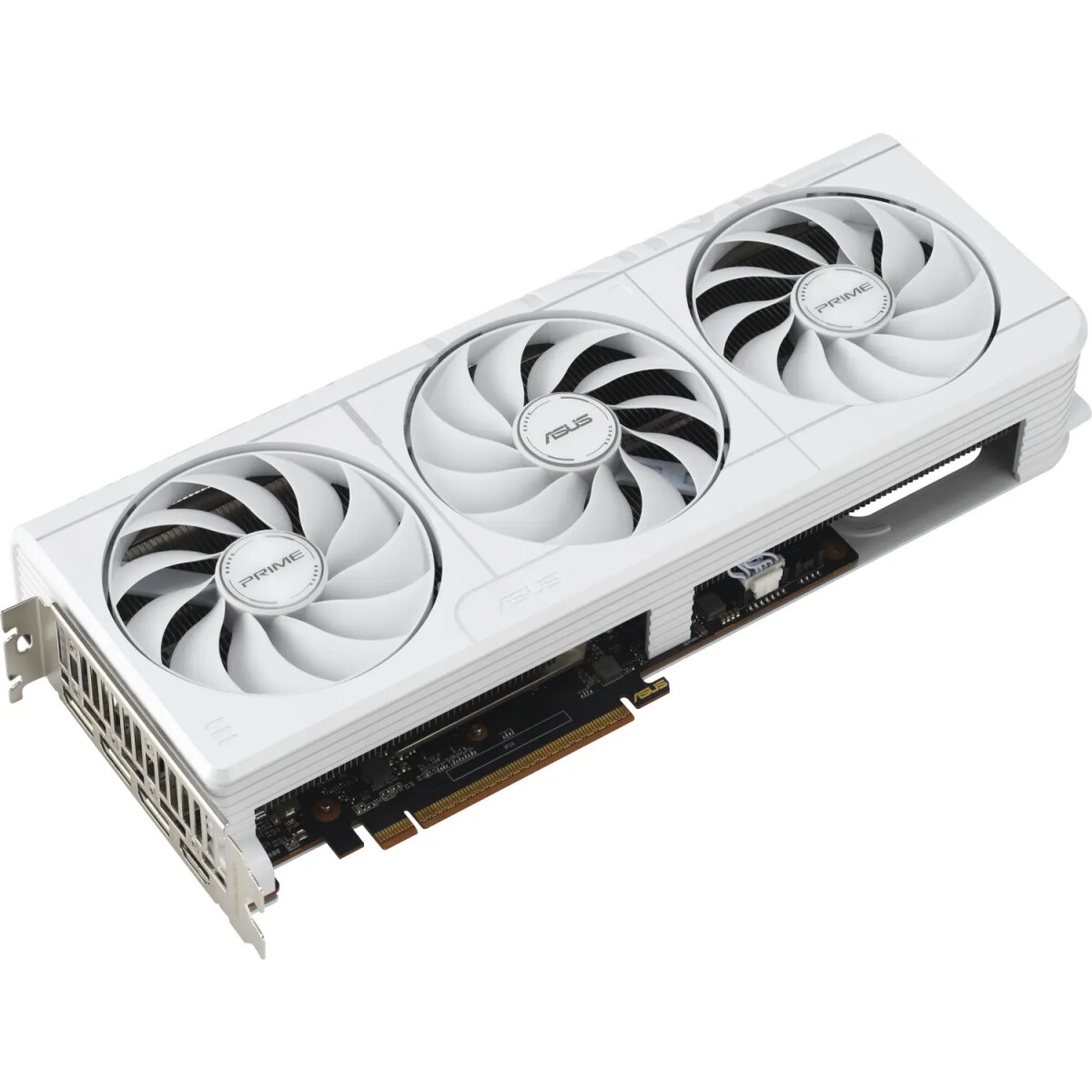 Видеокарта ASUS RX9070XT TUF GAMING COD BO7 SPECIAL EDITION OC 16GB GDDR6 256bit 3xDP HDMI 3FAN RTL