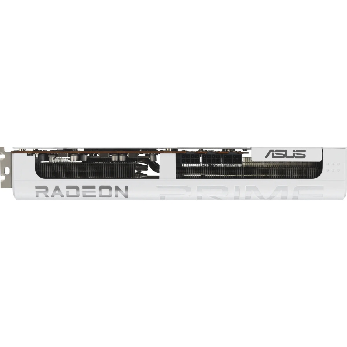 Видеокарта ASUS RX9070XT TUF GAMING COD BO7 SPECIAL EDITION OC 16GB GDDR6 256bit 3xDP HDMI 3FAN RTL