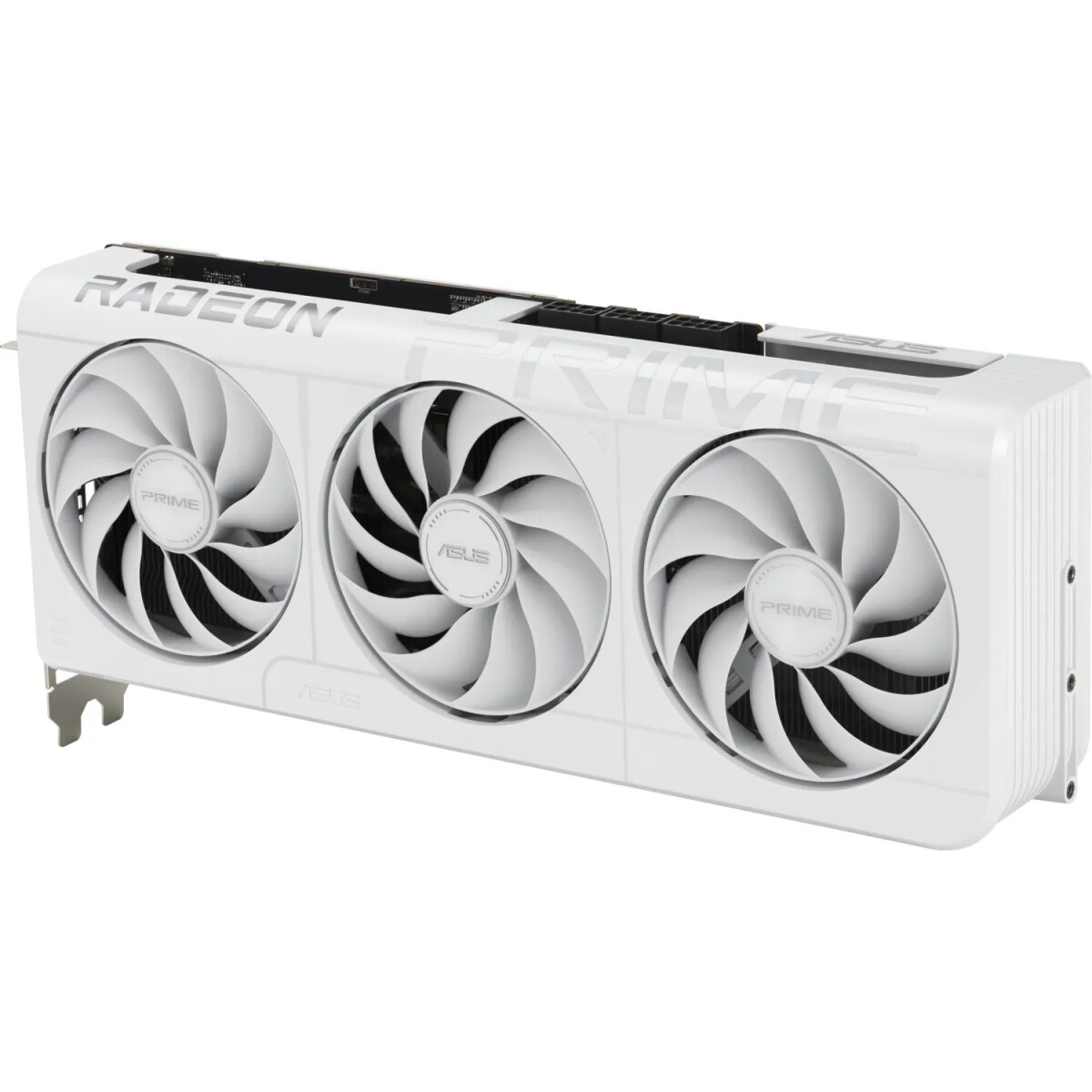 Видеокарта ASUS RX9070XT TUF GAMING COD BO7 SPECIAL EDITION OC 16GB GDDR6 256bit 3xDP HDMI 3FAN RTL