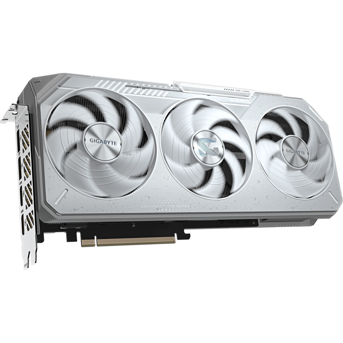 Видеокарта ASUS RX9070XT TUF GAMING COD BO7 SPECIAL EDITION OC 16GB GDDR6 256bit 3xDP HDMI 3FAN RTL