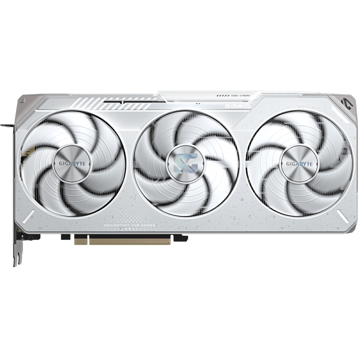Видеокарта ASUS RX9070XT TUF GAMING COD BO7 SPECIAL EDITION OC 16GB GDDR6 256bit 3xDP HDMI 3FAN RTL