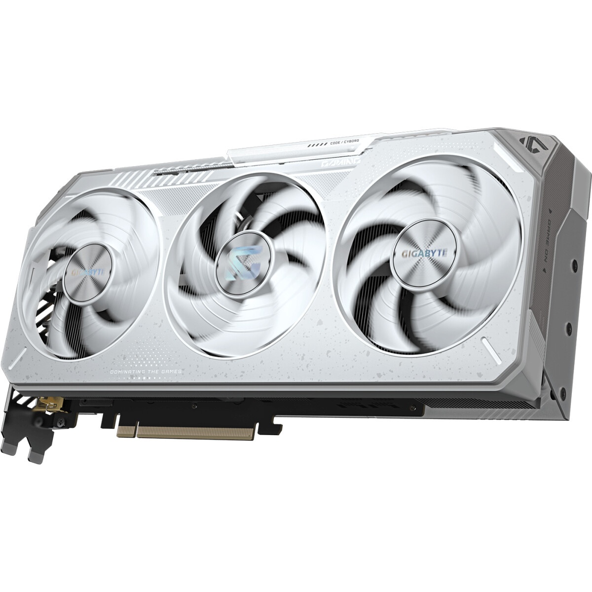 Видеокарта ASUS RX9070XT TUF GAMING COD BO7 SPECIAL EDITION OC 16GB GDDR6 256bit 3xDP HDMI 3FAN RTL