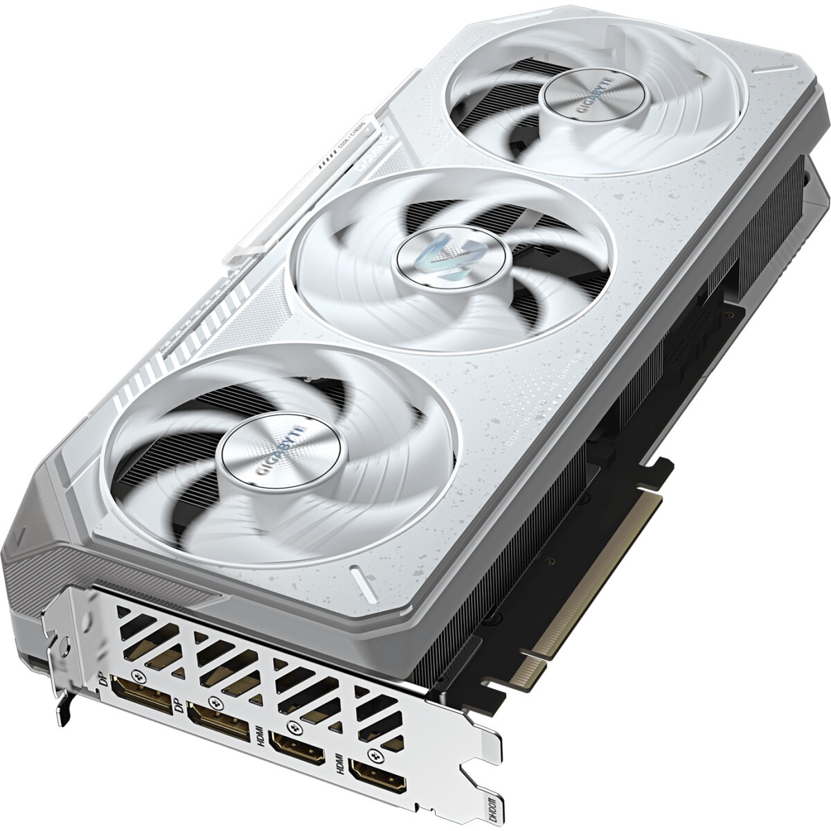 Видеокарта ASUS RX9070XT TUF GAMING COD BO7 SPECIAL EDITION OC 16GB GDDR6 256bit 3xDP HDMI 3FAN RTL