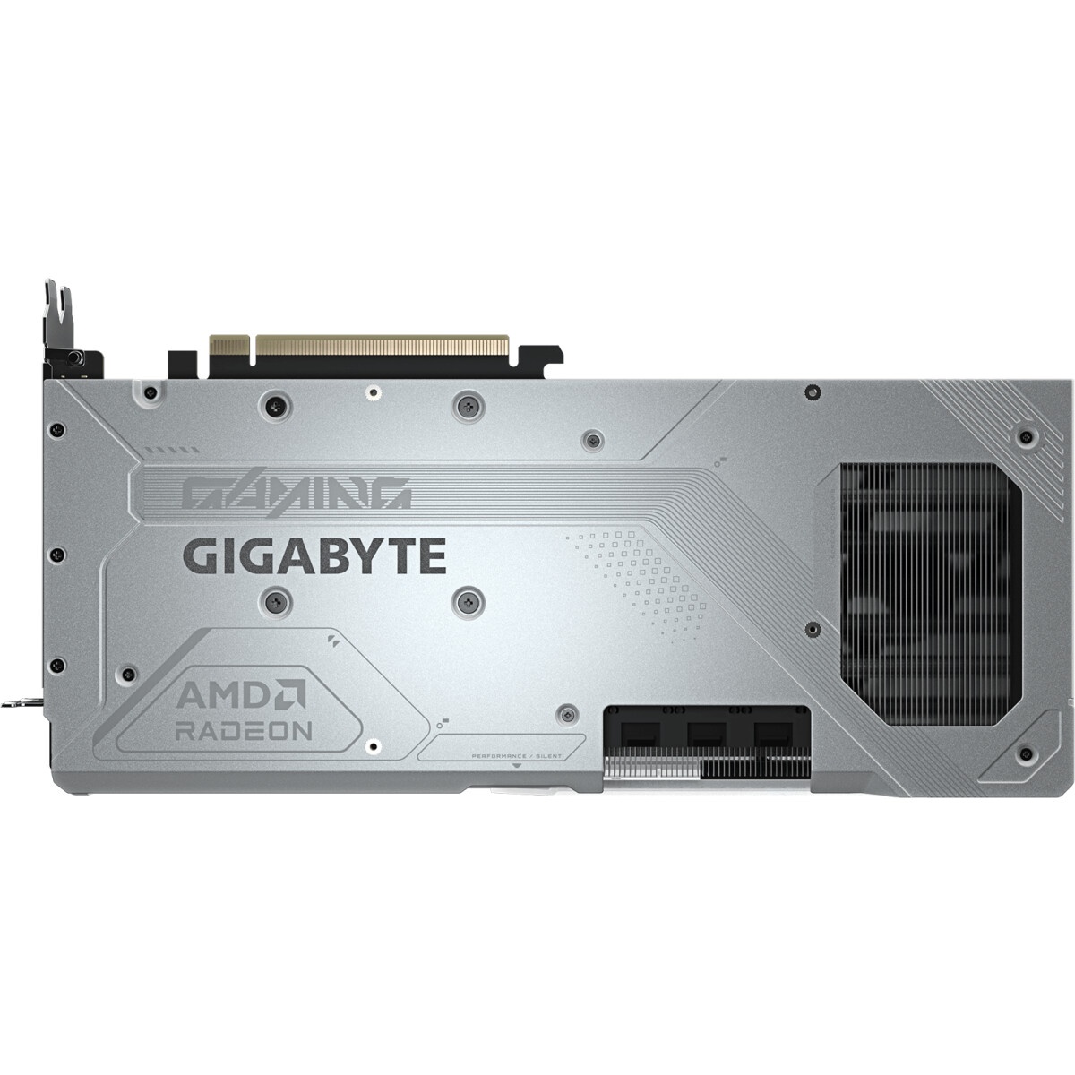 Видеокарта ASUS RX9070XT TUF GAMING COD BO7 SPECIAL EDITION OC 16GB GDDR6 256bit 3xDP HDMI 3FAN RTL