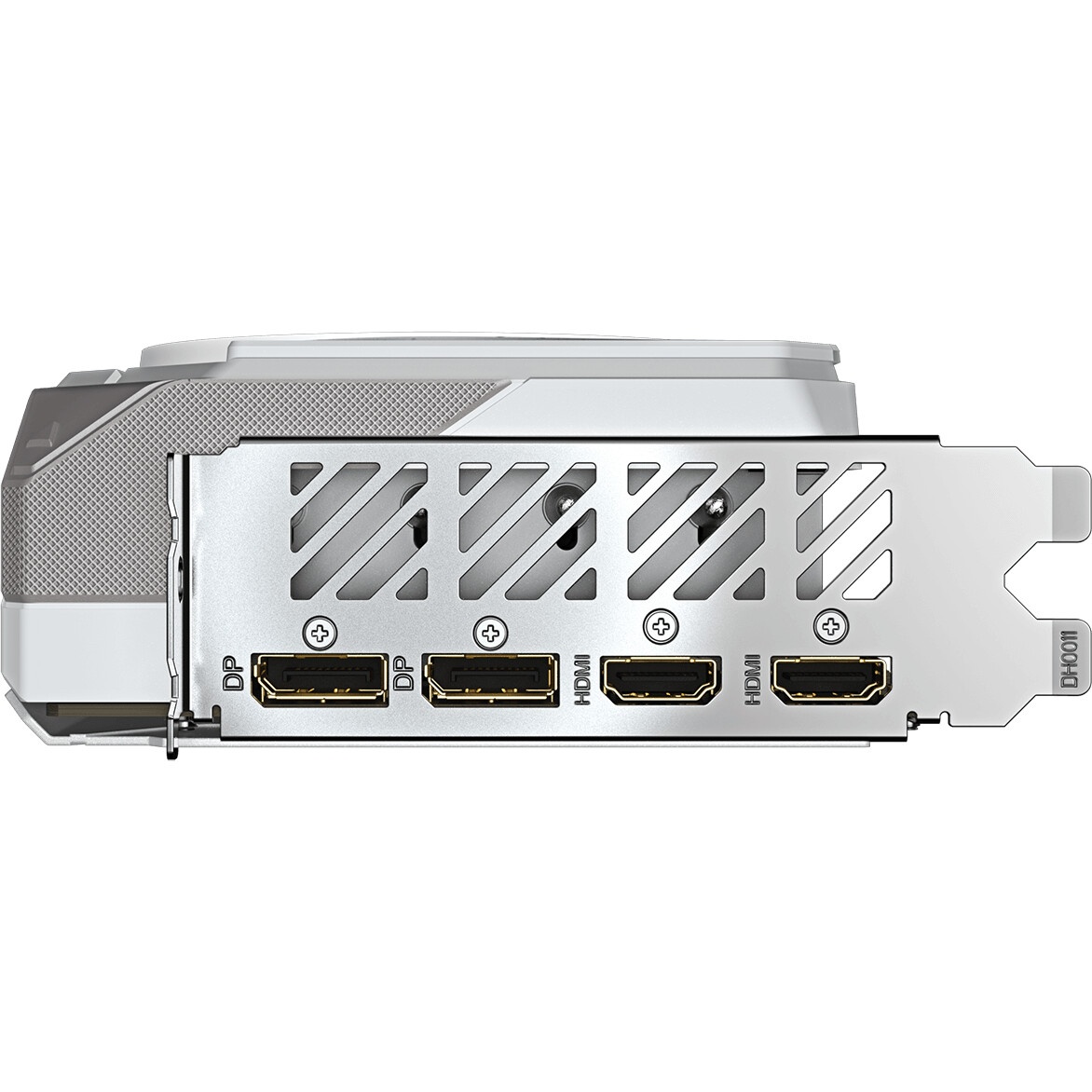 Видеокарта ASUS RX9070XT TUF GAMING COD BO7 SPECIAL EDITION OC 16GB GDDR6 256bit 3xDP HDMI 3FAN RTL