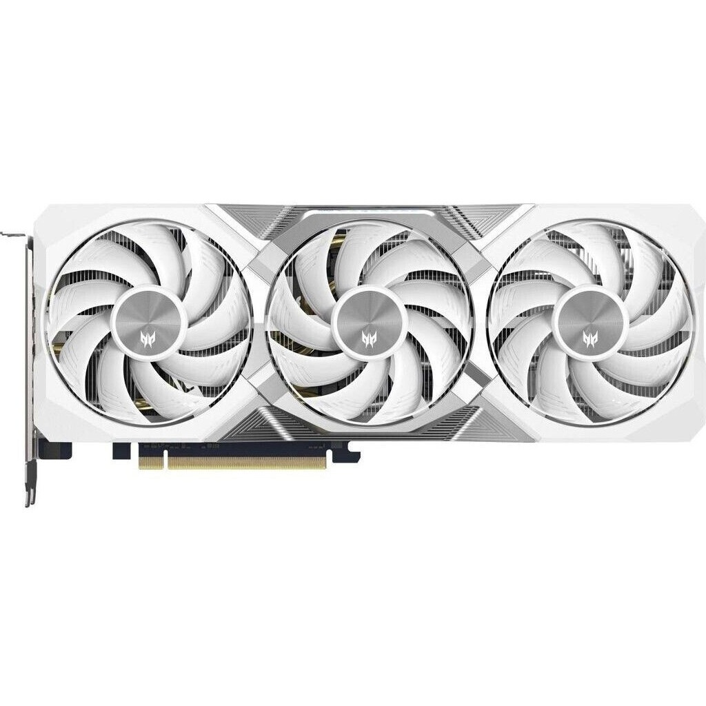 Видеокарта ASUS RX9070XT TUF GAMING COD BO7 SPECIAL EDITION OC 16GB GDDR6 256bit 3xDP HDMI 3FAN RTL